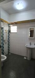 Blk 805D Keat Hong Pride (Choa Chu Kang), HDB 5 Rooms #558939521
